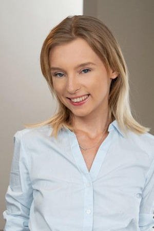 Candy Teen(Lily Ray) - xb1