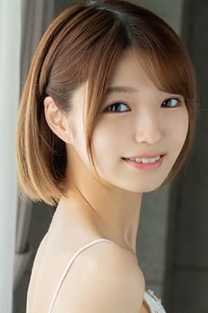倉本 すみれ(Sumire Kuramoto) - xb1