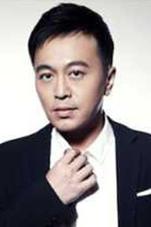 陈颢文