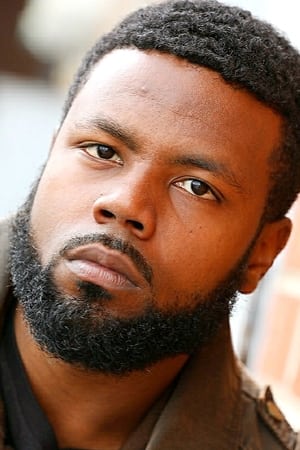 Mark Anthony Hackett - xb1