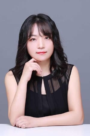 Wen Qin - xb1