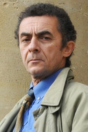 Fabio Vannozzi