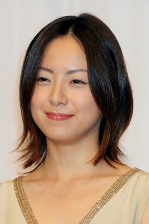 桜井幸子