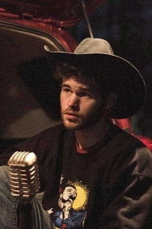 Ben Reeves Actor Benjamin Reeves - xb1