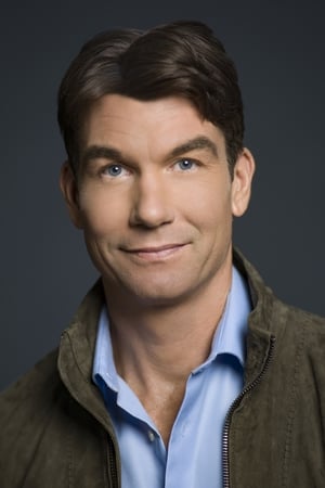 Jerry O&#39;Connell