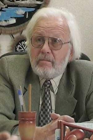 Robert Spirichev
