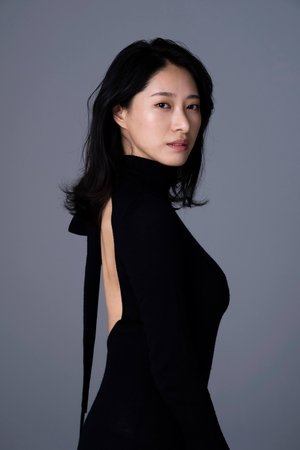 染谷有香 - xb1