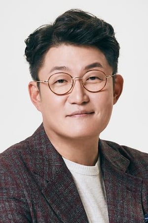 Kim Hyun-chul