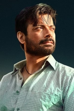 Rahul Bhat