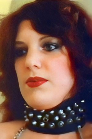 Sylvia Routier - xb1