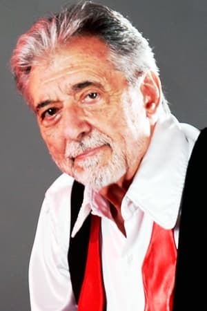 Héctor Gióvine