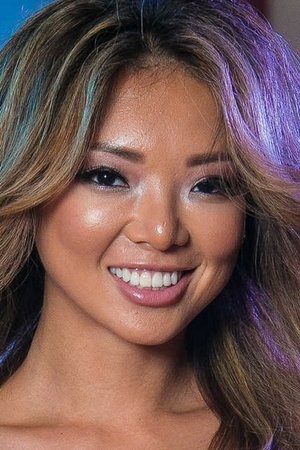 Ayumi Anime - xb1