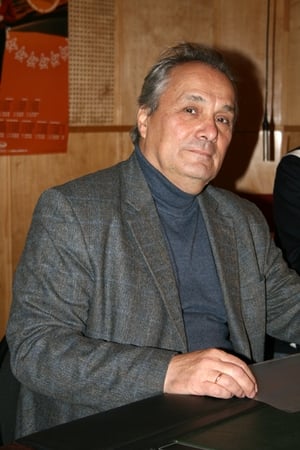 Kirill Volkov
