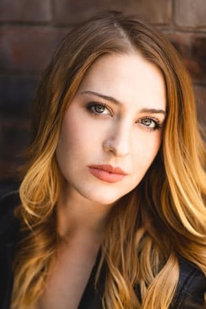 Raquel Fish Raechel Fisher - xb1