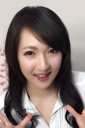 二阶堂百合(Yuri Nikaido) - xb1