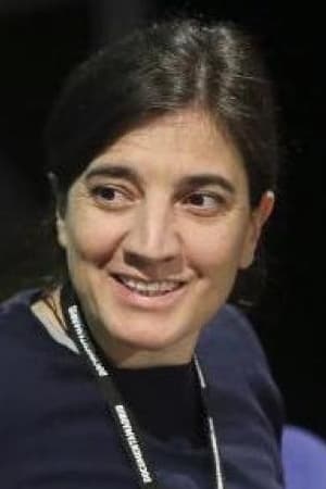 Marta Andreu