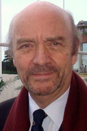 Jean-Paul Rappeneau