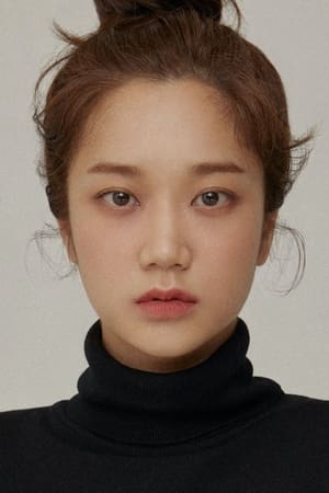 Pyo Young-Seo