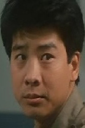 《打鬼救夫》1985电影在线观看完整版剧情 - xb1电影