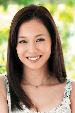 水原梨花