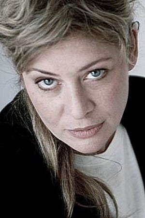 Claudia Muzii