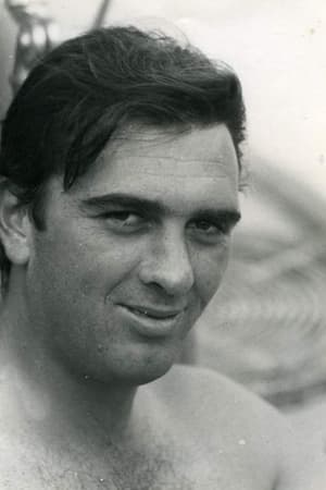 Claudio Morabito