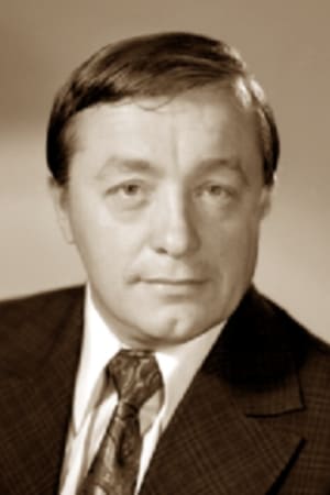 Aleksandr Nazarov