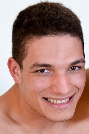 Alcide Ricci - xb1电影