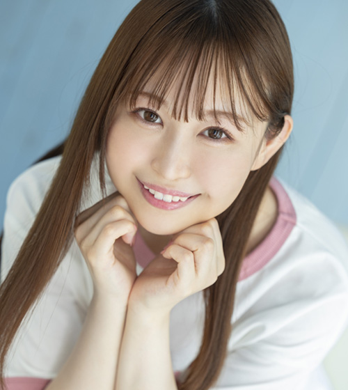 明日葉優