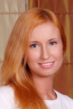 Kate Shira - xb1