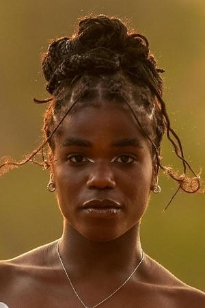 Odile
