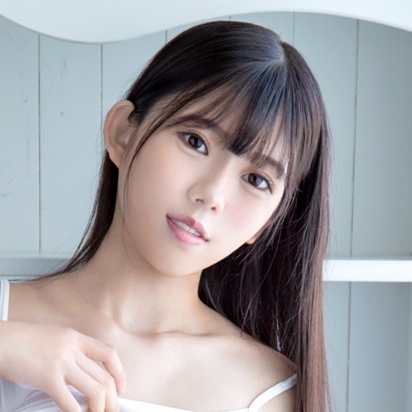 葉月みい
