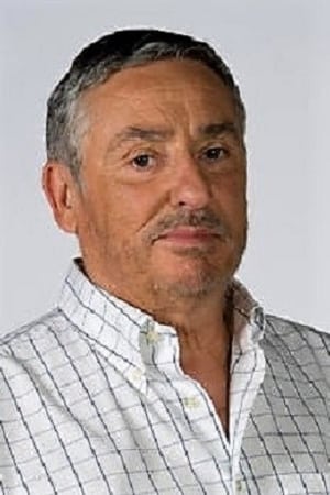 Francesc Lucchetti