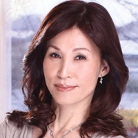 波木麗子