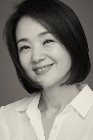 裴宗玉