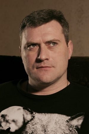 Anatoli Naryadnov