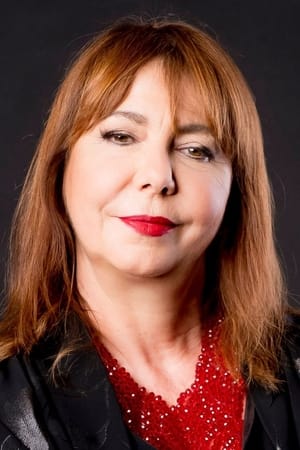 Rita Marcotulli
