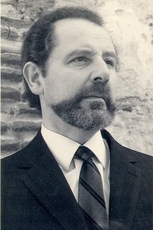 Jacinto Ramos