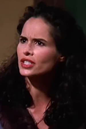 Jennette Robbins - xb1