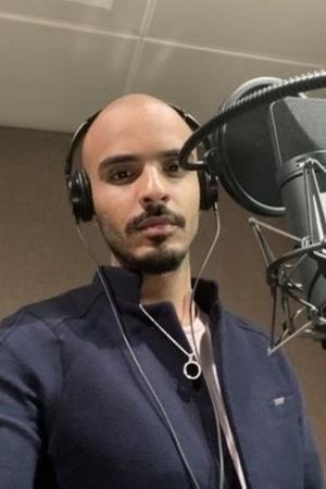 Abdullah Rafaa - xb1