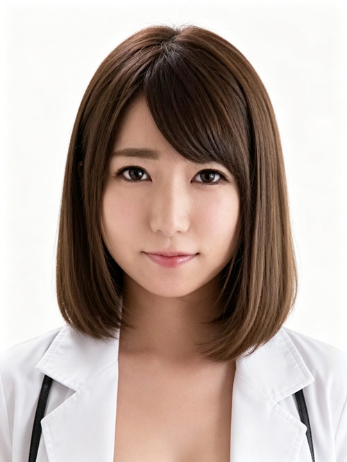 桂希ゆに