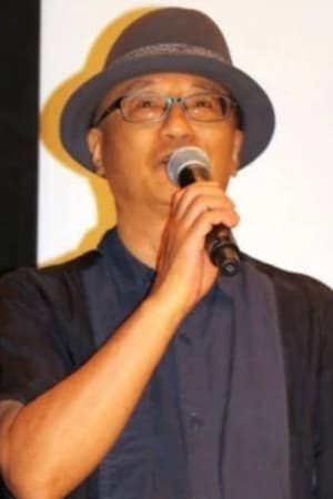 诸田敏(诸田敏) - xb1电影