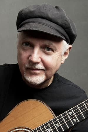 《Phil Keaggy - The Master and the Musician 30 Years Later Tour》2009电影在线 ...