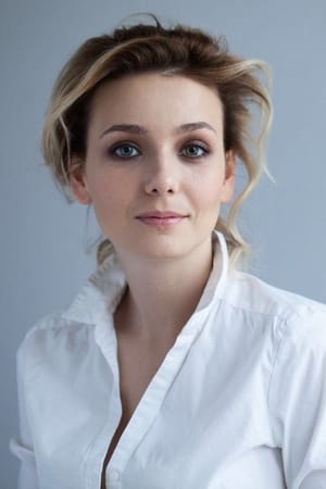 Elena Polyanskaya