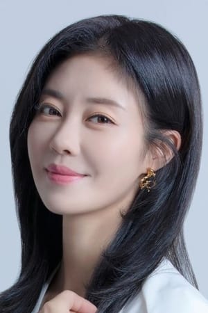 Lee Ji-hyun