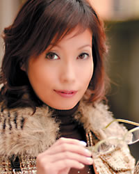 柊麗子