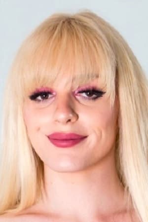 Angellica Good - xb1