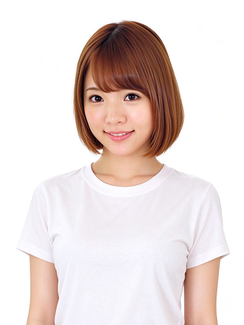 君色華奈