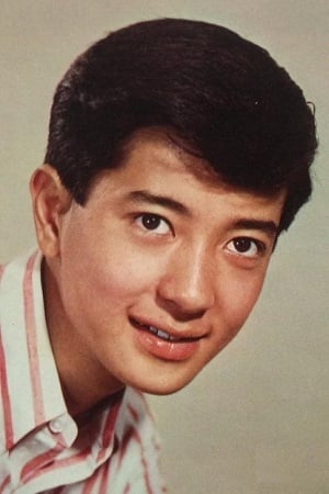 Hiroyuki Ôta