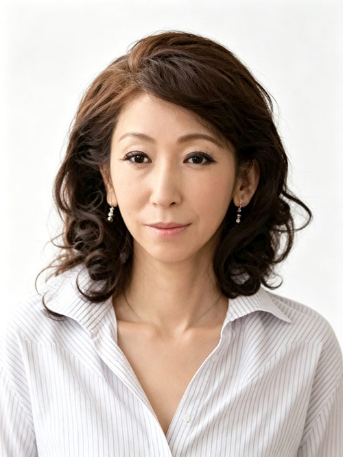 池永京子